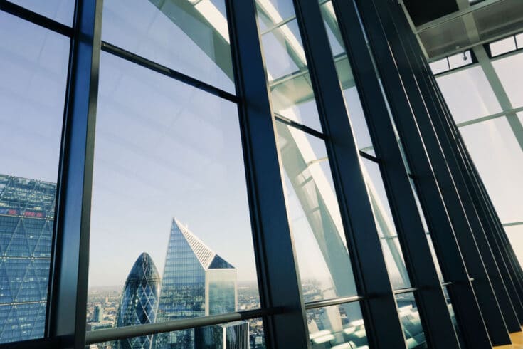 The Incredible History Of The City Of London London X London The Incredible History Of The City Of London London X London