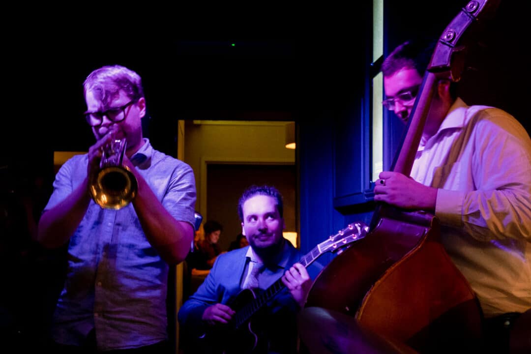 cool-music-venues-and-live-music-bars-in-london-london-x-london