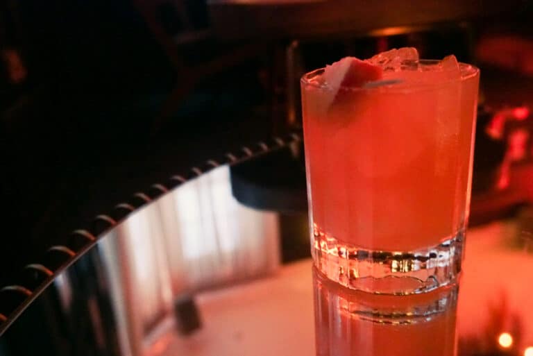 Best Bars in Chelsea