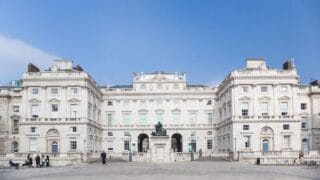 Courtauld Gallery