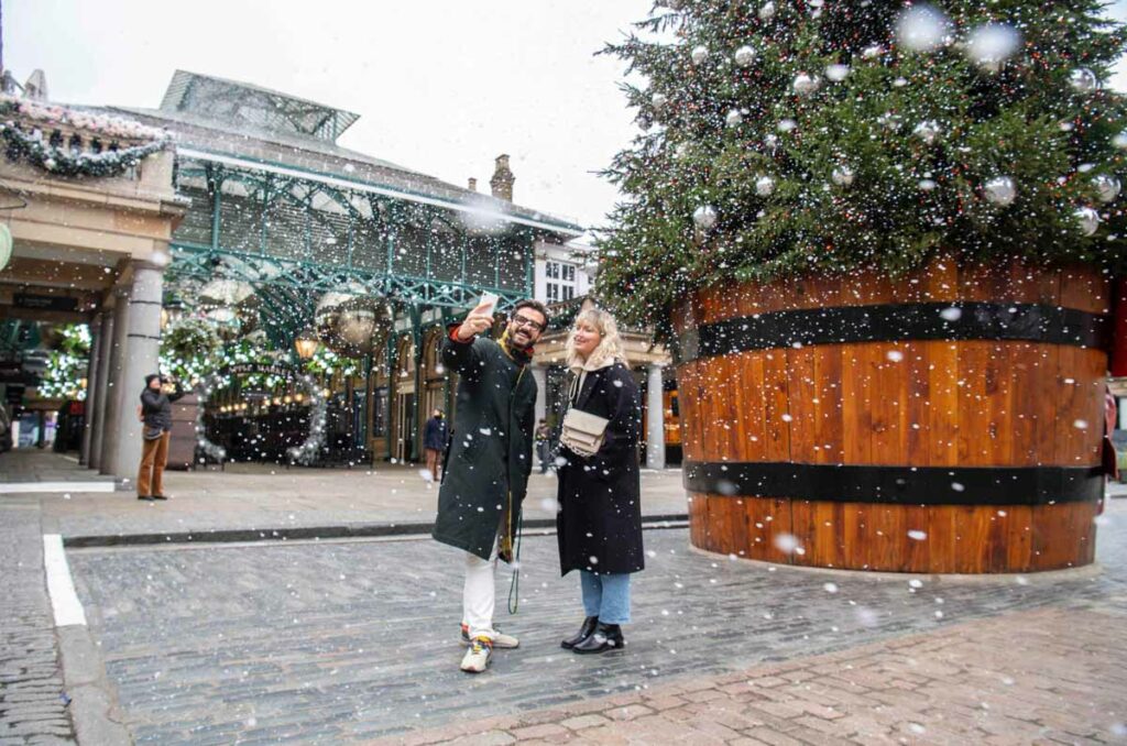 Covent Garden Christmas-2