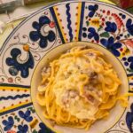 24 lively restaurants in London, from a 4kg pecorino wheel in Covent Garden to a ball pit in Shoreditch