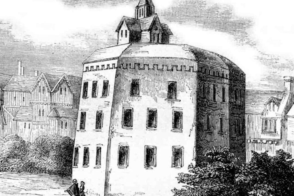 14 Interesting Facts About the Globe Theatre We’ll Bet You Never Knew
