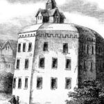 14 Interesting Facts About the Globe Theatre We’ll Bet You Never Knew