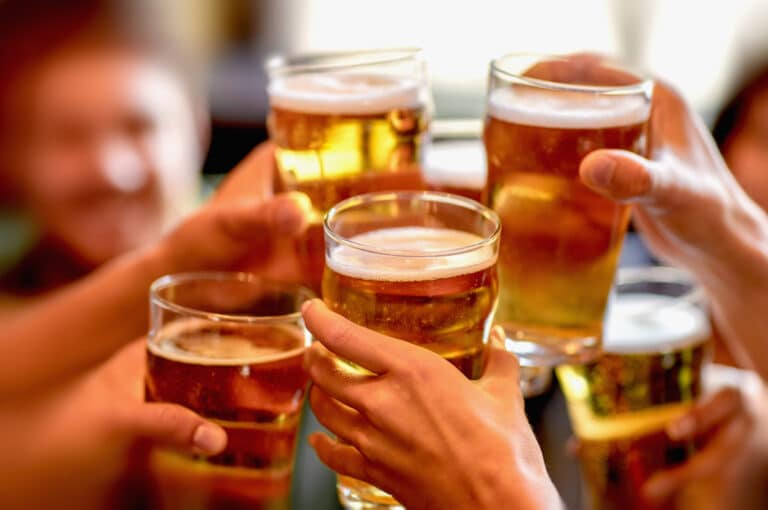 13 Best Pubs in Clapham