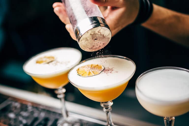 The Best Bars in Richmond