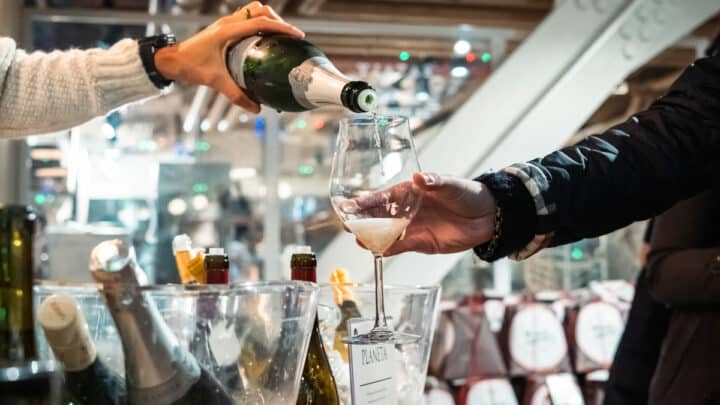 Brilliant Things to do London in March 2023