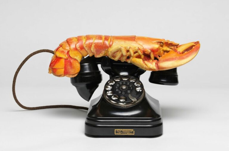 Surrealism Beyond Borders: The Tate Modern’s New Exhibition Rethinking Reality