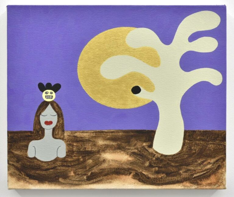 The 25 Best Art Galleries in London — London x London