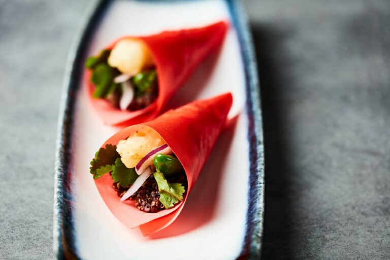 the-best-24-hour-and-late-night-restaurants-in-london