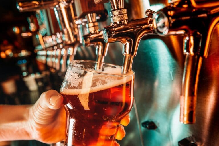 The Best Pubs in Old Street