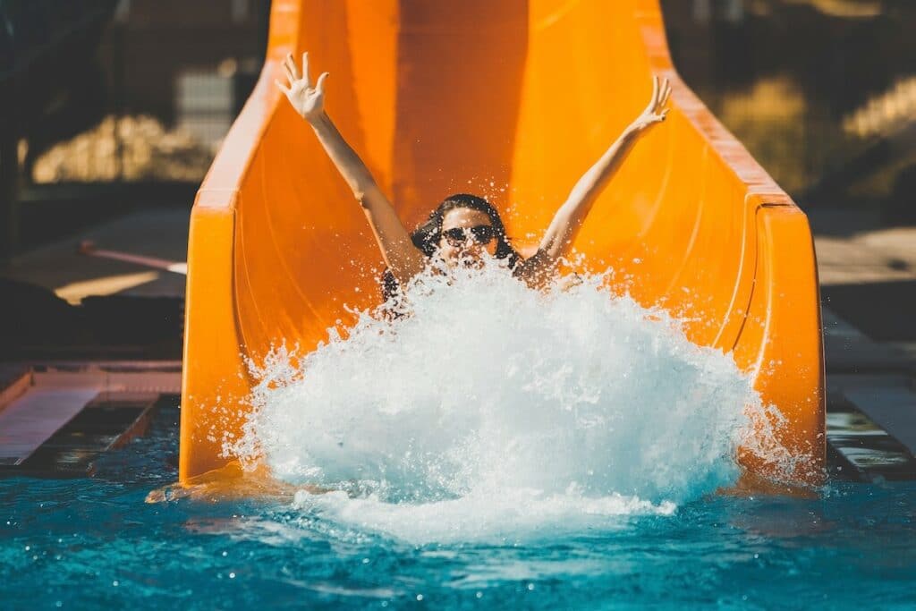 Water Park