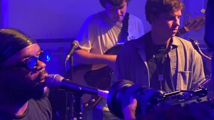 Brilliant Things To Do In Deptford: An Insider’s Area Guide