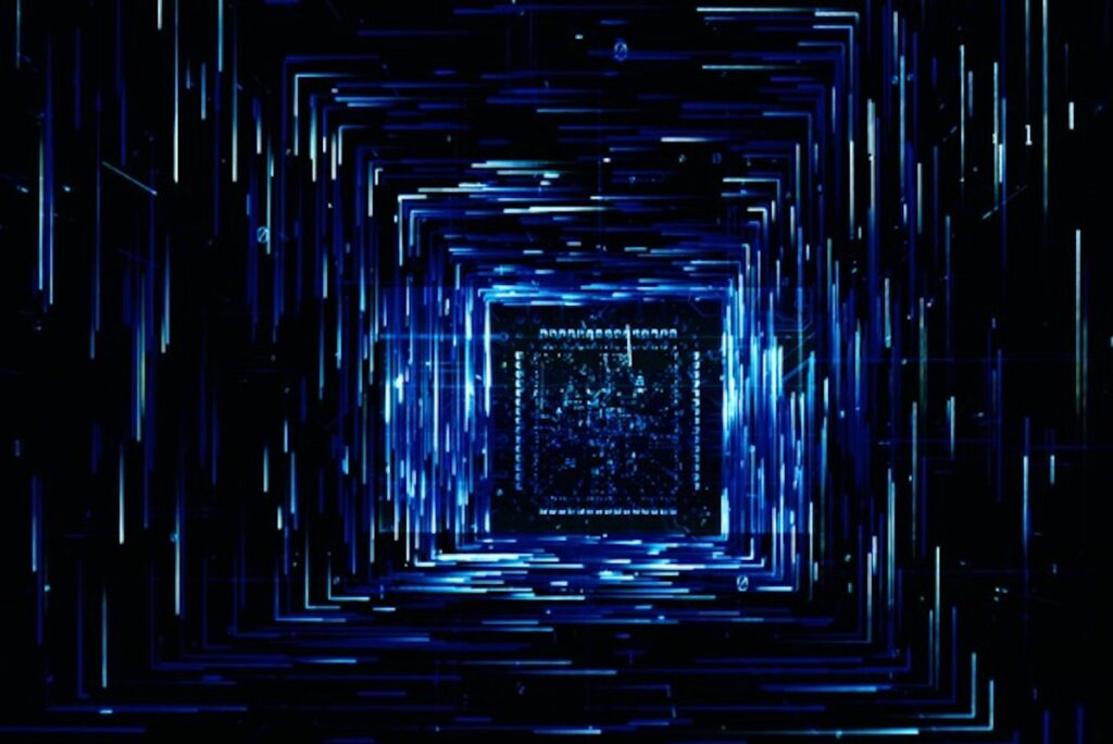 Dopamine Land in London: Immersive Multisensory Experience