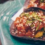 El Pastor, Borough Market: proper Mexican cooking from a railway arch, courtesy of the Barrafina family