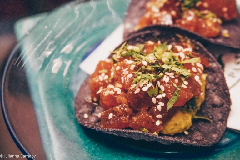 El Pastor, Borough Market: proper Mexican cooking from a railway arch, courtesy of the Barrafina family