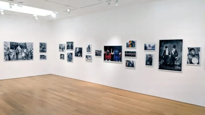 Queer Britain: London’s First LGBTQ+ Museum Opens its Doors to the Public Next Month