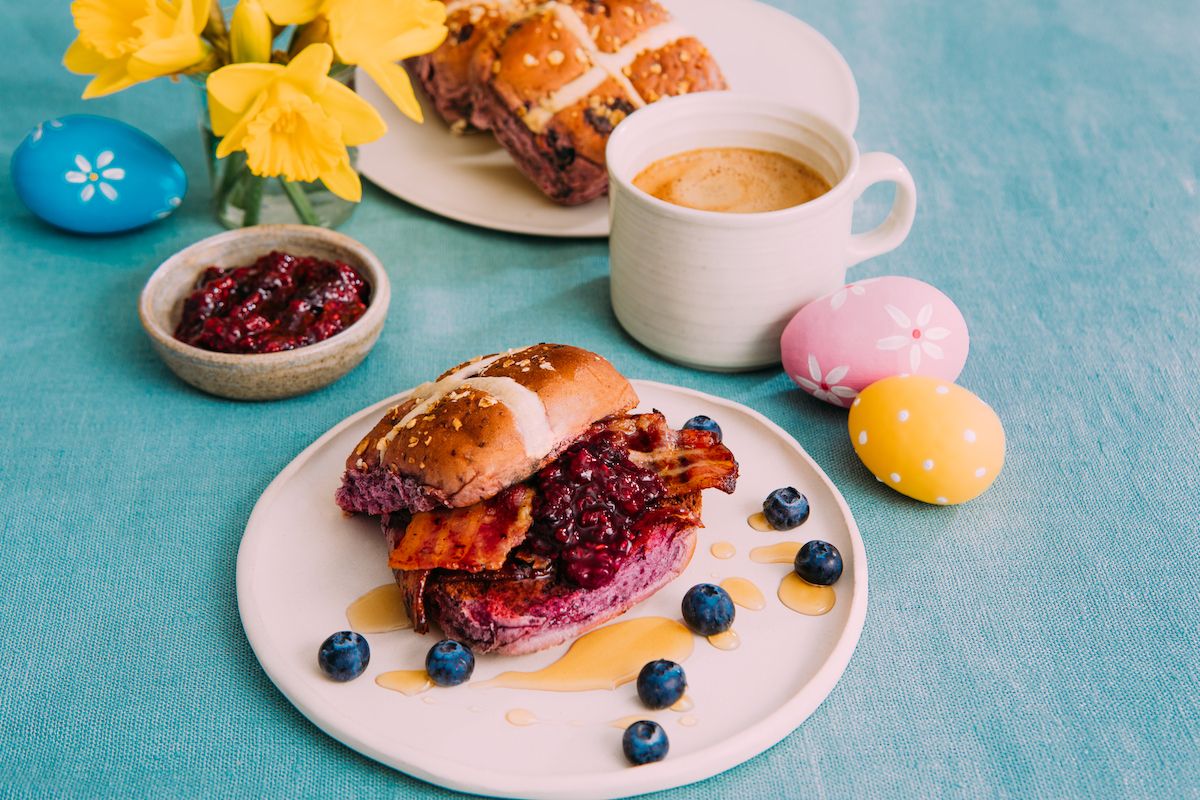 18 Fabulous Things to do in London This Spring