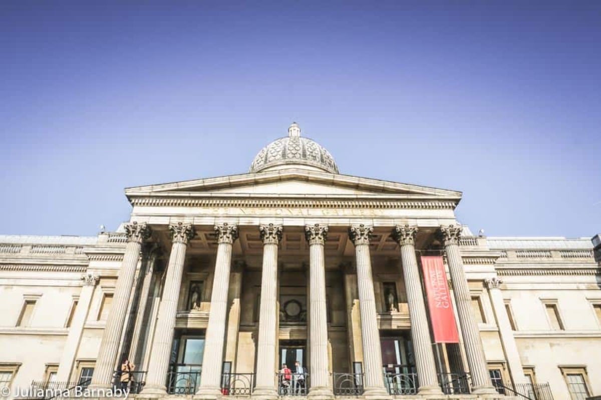 Best Things to do in Central London: An Insider’s Area Guide