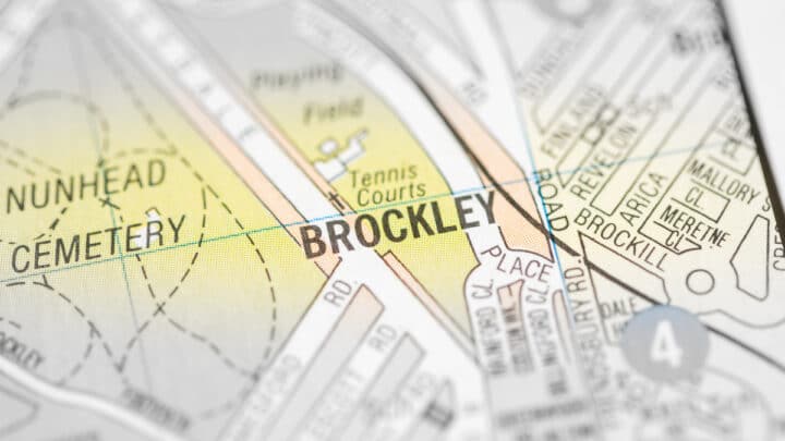 Things to do in Brockley, London: An Insider’s Guide