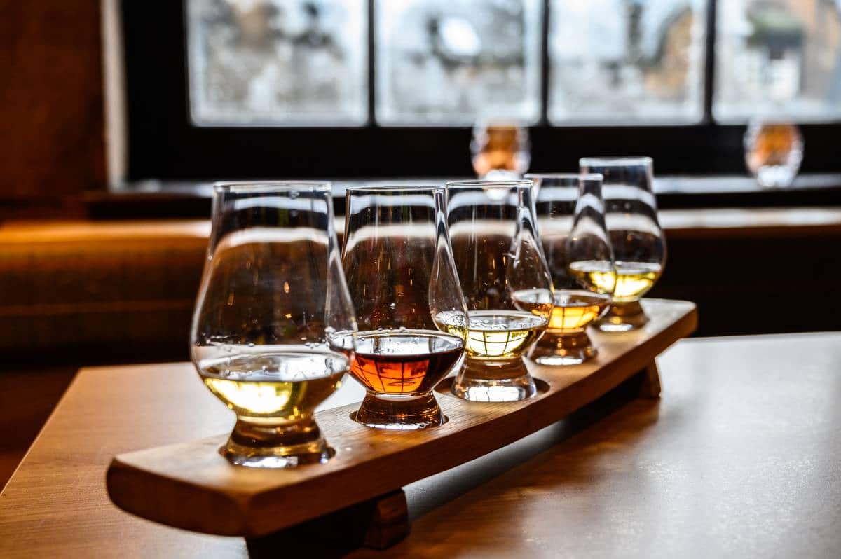 Genius Ideas to Treat Your Dad This Father’s Day in London