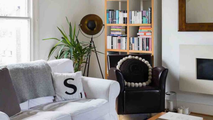 The Best Airbnbs in Greenwich