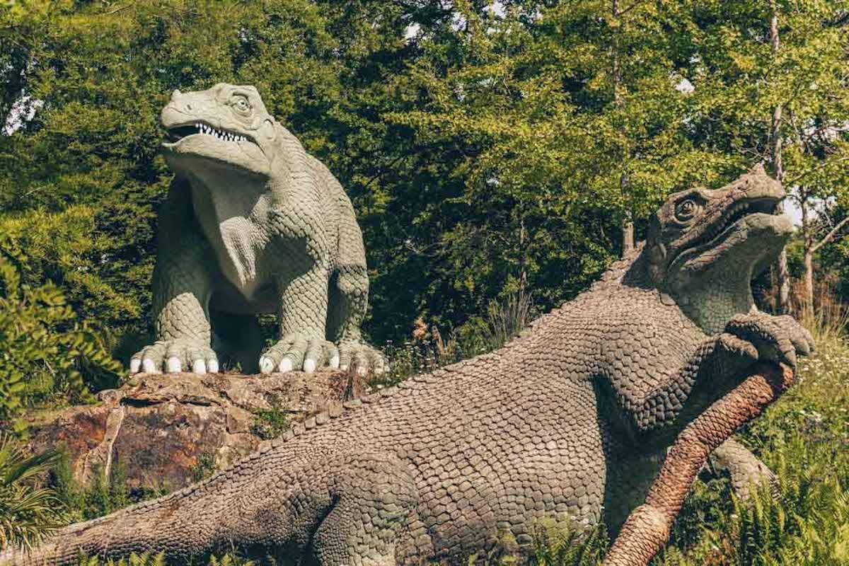 Best Things to do in South London: An Insider’s Area Guide