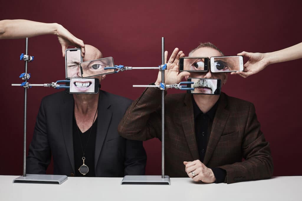 Orbital