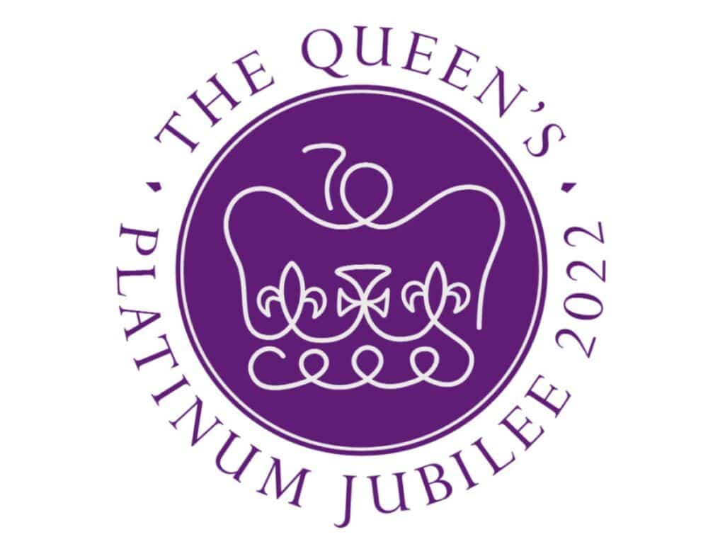 Queen's Emblem