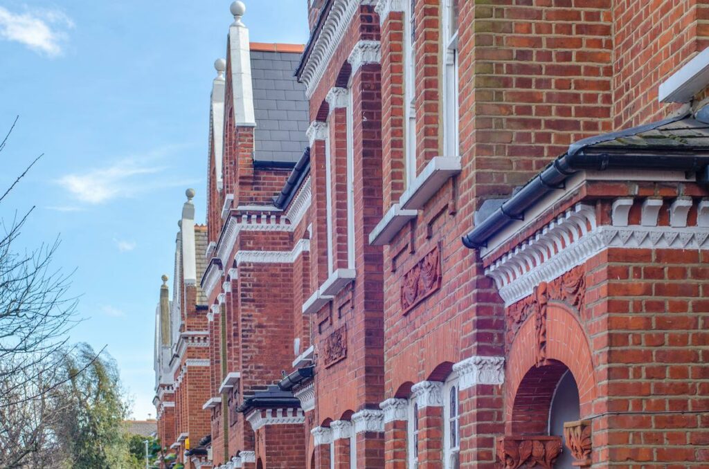 Balham