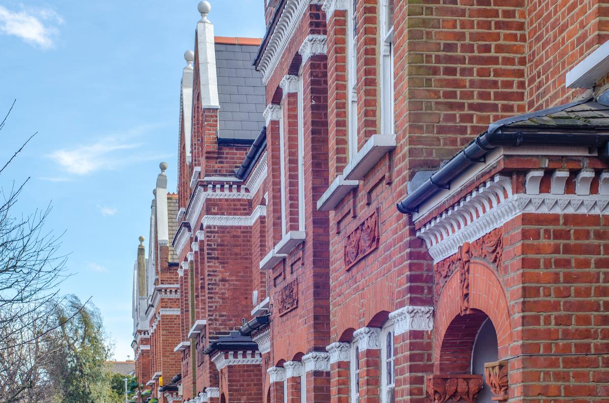 Best Things to do in Balham: An Insider’s Area Guide