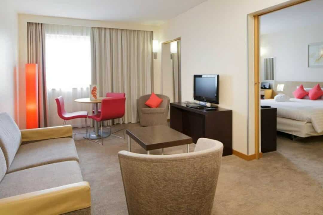 Best Hotels in South London Where to Stay in South London — London x