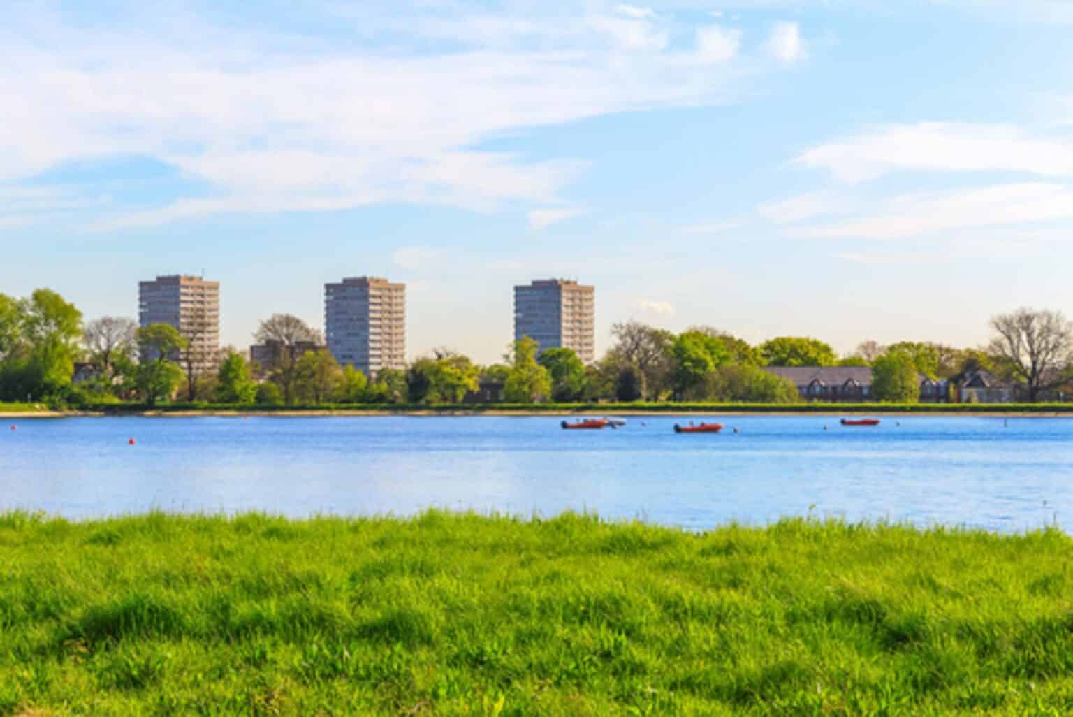 Best Things to do in Stoke Newington An Insider’s Area Guide — London