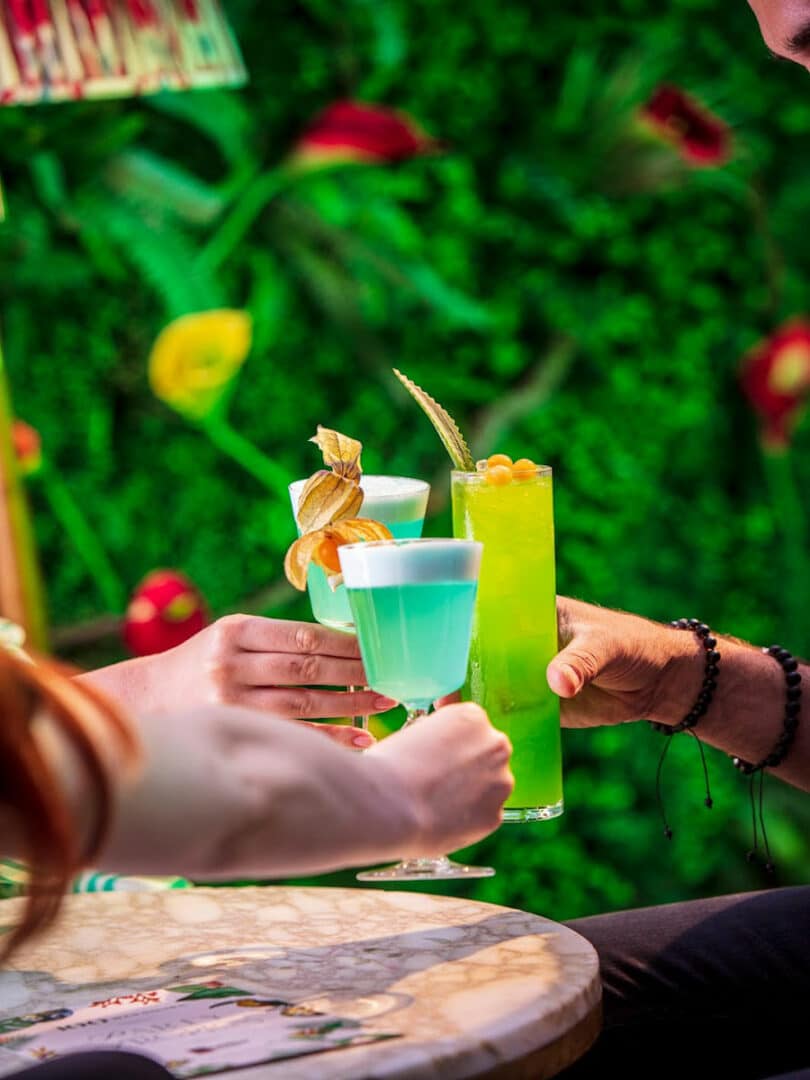 20-things-to-do-in-london-this-august-bank-holiday-london-x-london