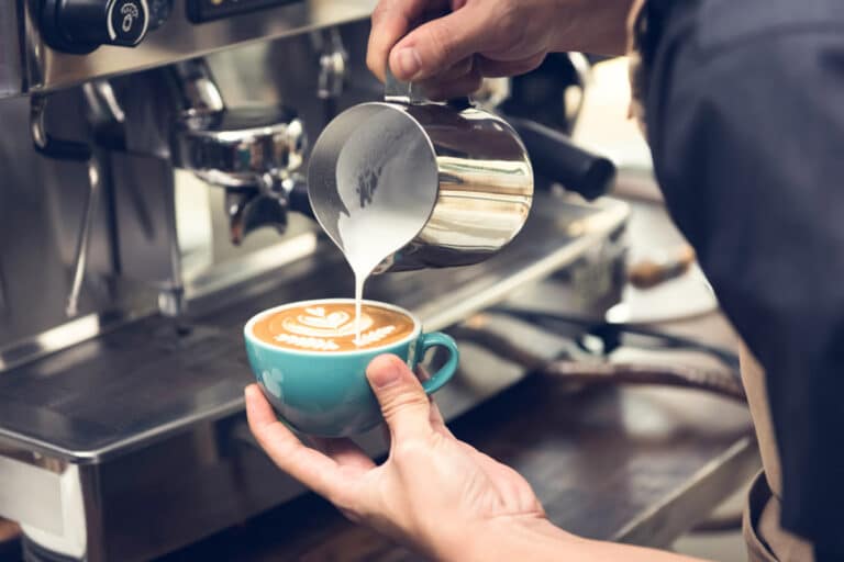 The Battersea Cafe Guide: Best Coffee Shops in Battersea