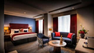 Hard-Rock-Hotel-London