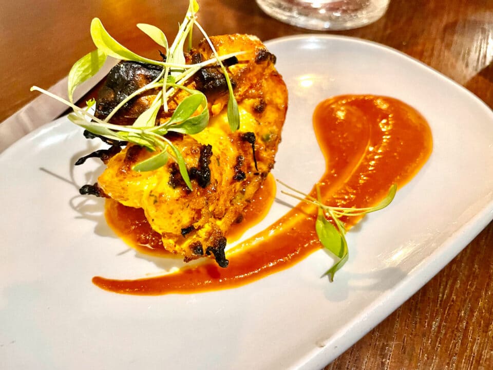23 Best Indian Restaurants in London (You Have to Try)