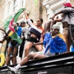 Notting Hill Carnival is back this month, here’s everything you need to know