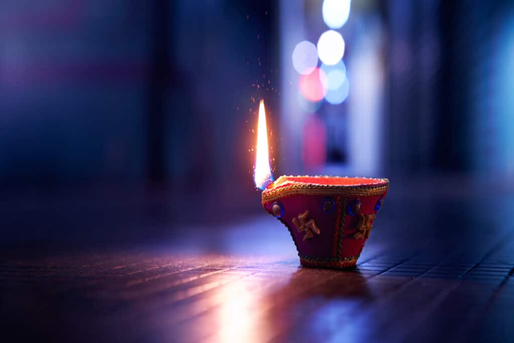 Diwali