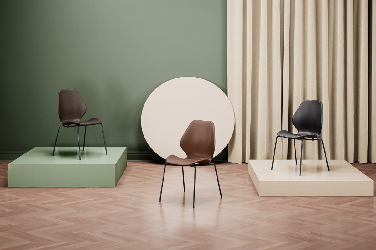 London Design Festival 2023: The Events You Should Be on the Lookout For