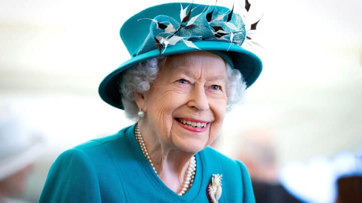 18 Fascinating Queen Elizabeth II Facts We Bet You Didn’t Know