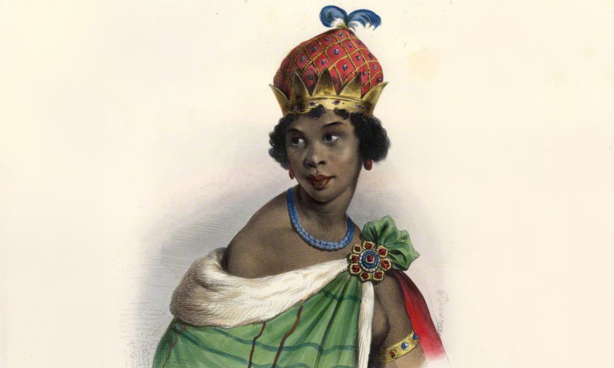 Celebrating Black History Month in London: Inspiring Events You Shouldn’t Miss