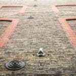 Have You Spotted The Seven Noses of Soho?