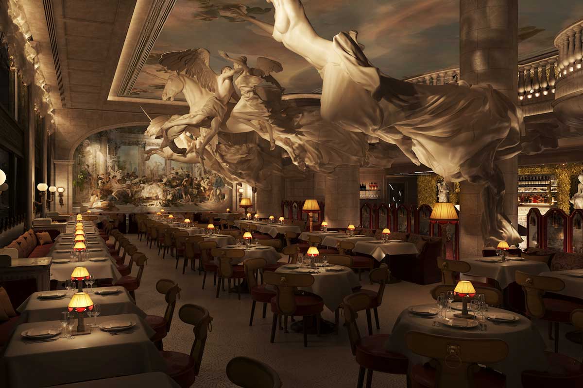bacchanalia-richard-caring-to-open-new-restaurant-in-mayfair