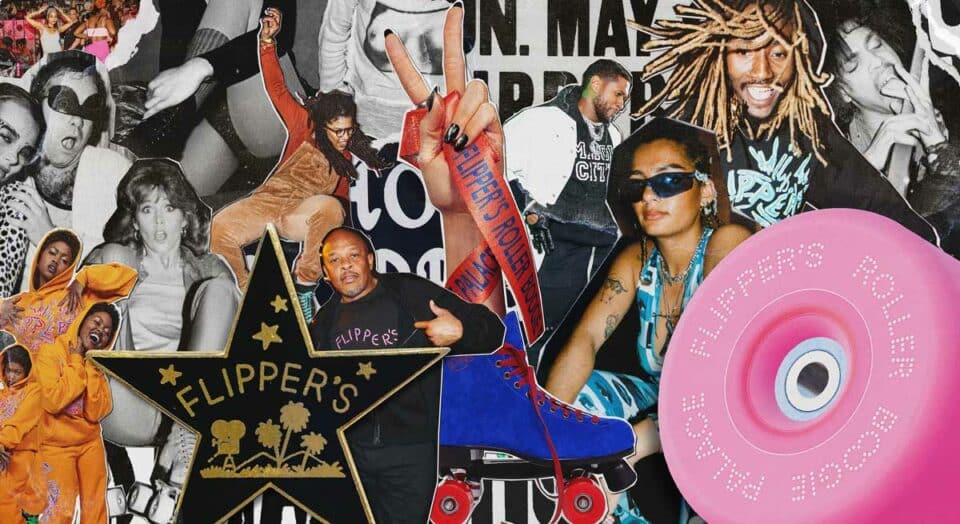 20 Fun Activities for Adults in London — London x London