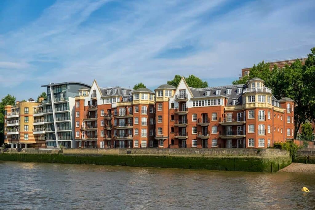 Pimlico