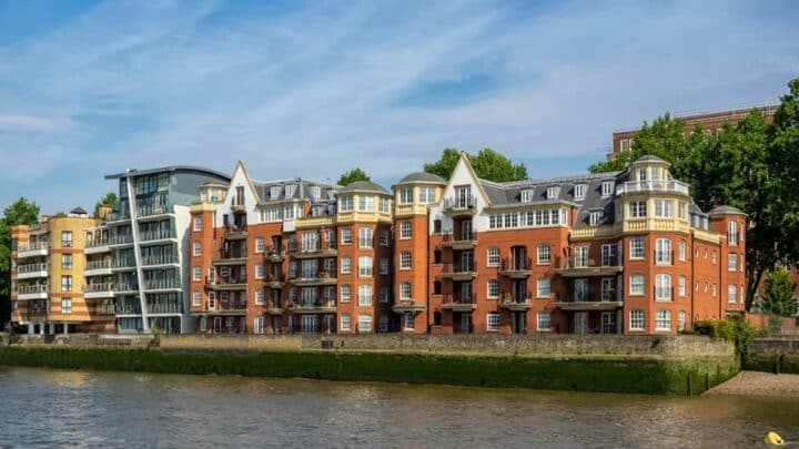 10 Best Things to do in Pimlico
