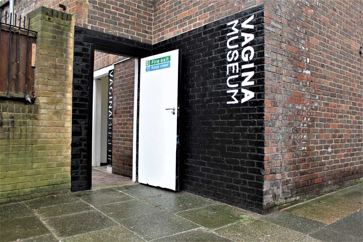 The Best Things to do in Bethnal Green