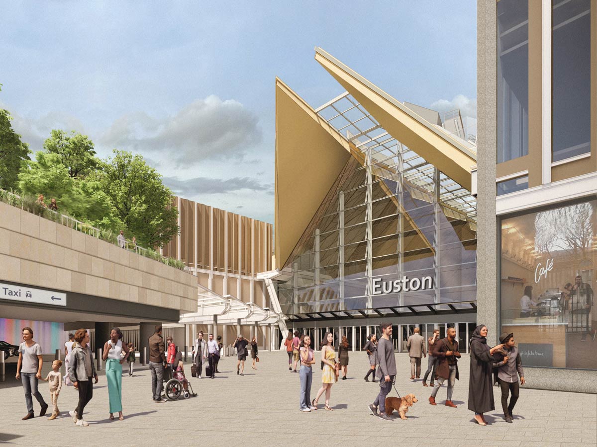 what-you-need-to-know-about-euston-station-s-mega-revamp-london-x-london