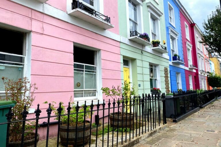 The Best Things to do in Kentish Town